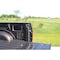 Dee Zee 15-17 F150 CARGO MANAGEMENT - TIE DOWNS DZ97909 - alternate 3